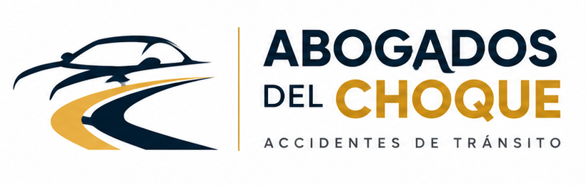 Abogados del Choque — Accidentes de Tránsito
